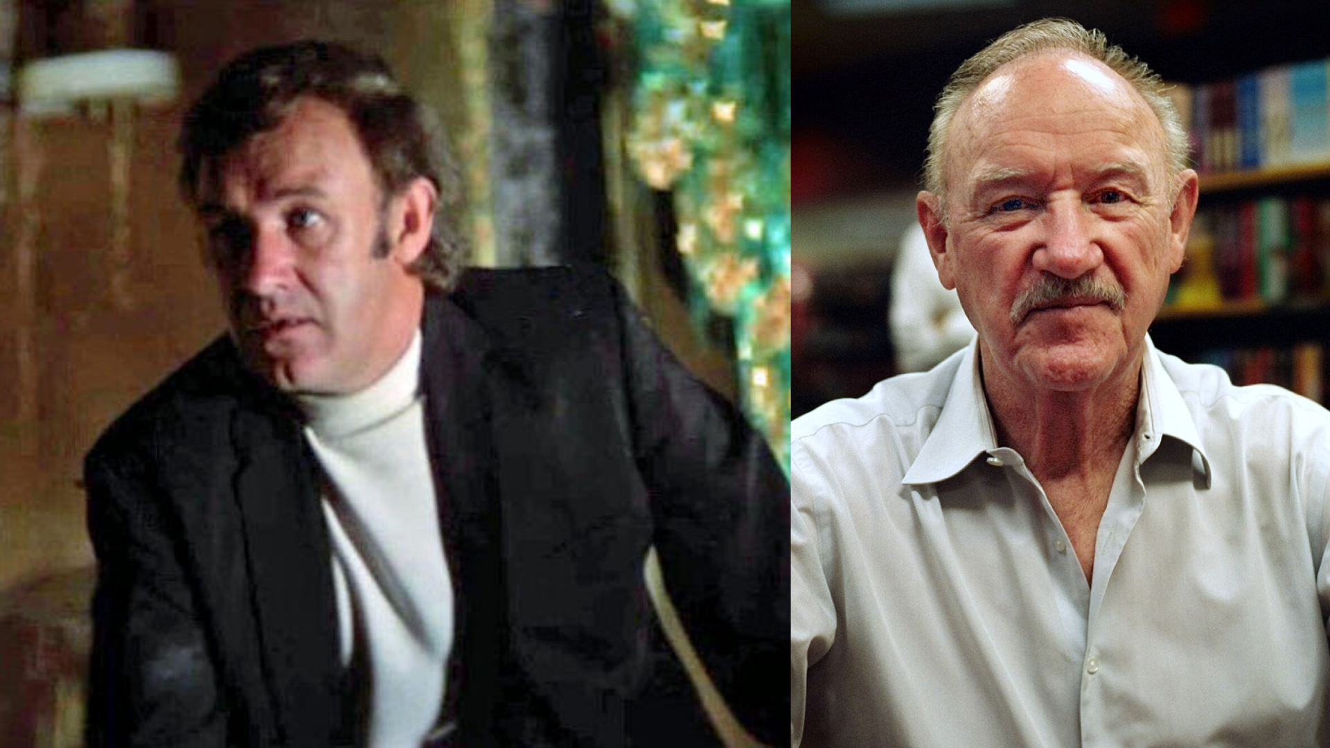 Gene Hackman 01 20th Century Fox Wikipedia