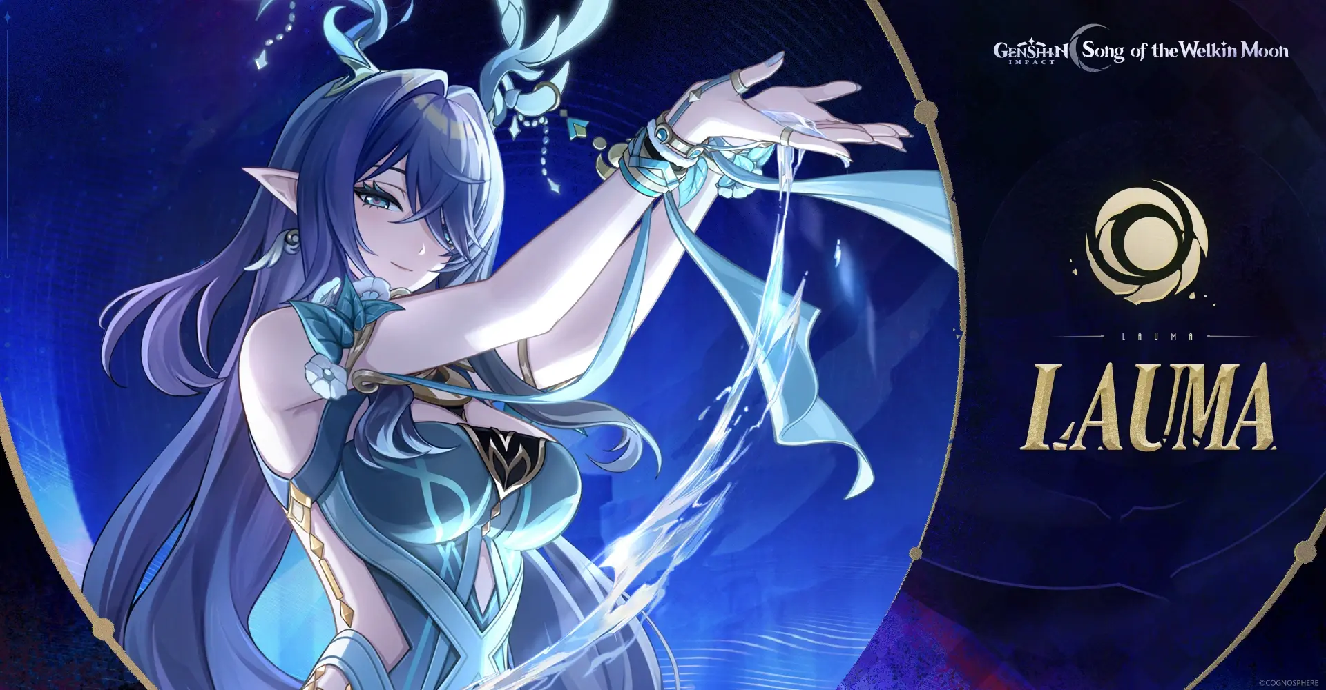 Genshin Impact 6 0 Banners