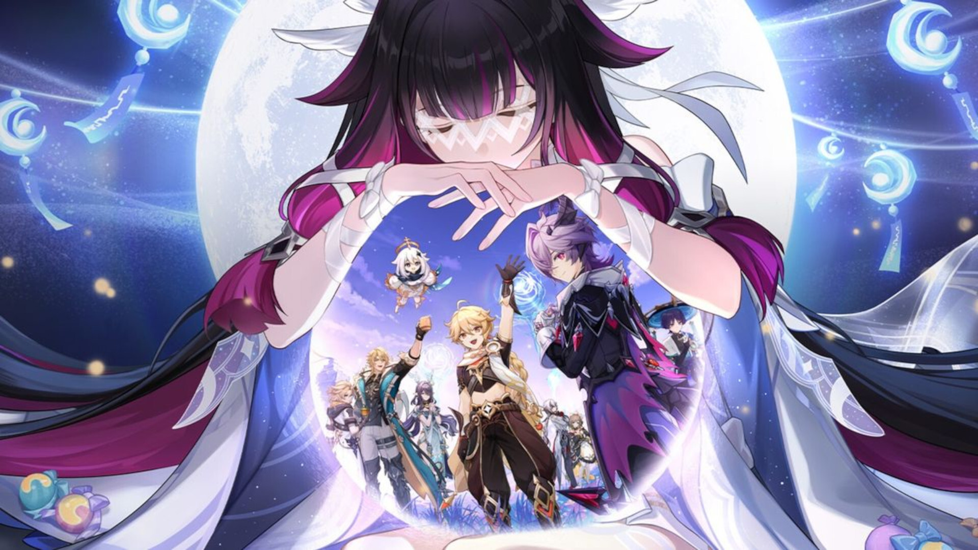 Genshin-Impact-6.3-Codes.jpg?transform\u003dTiny+Thumb+Webp