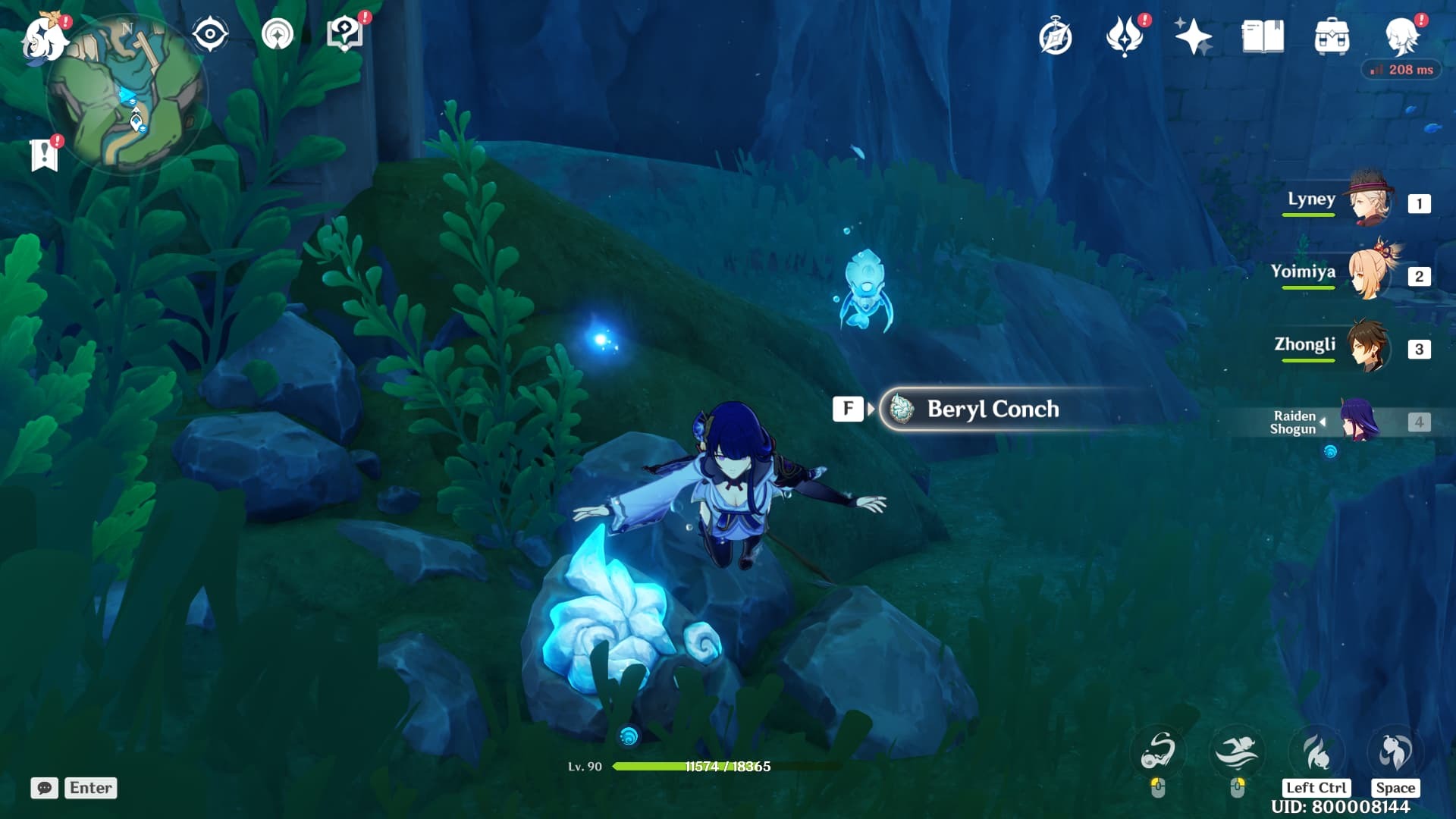 Genshin Impact Screenshot 2023 10 03 12 08 00 67 1