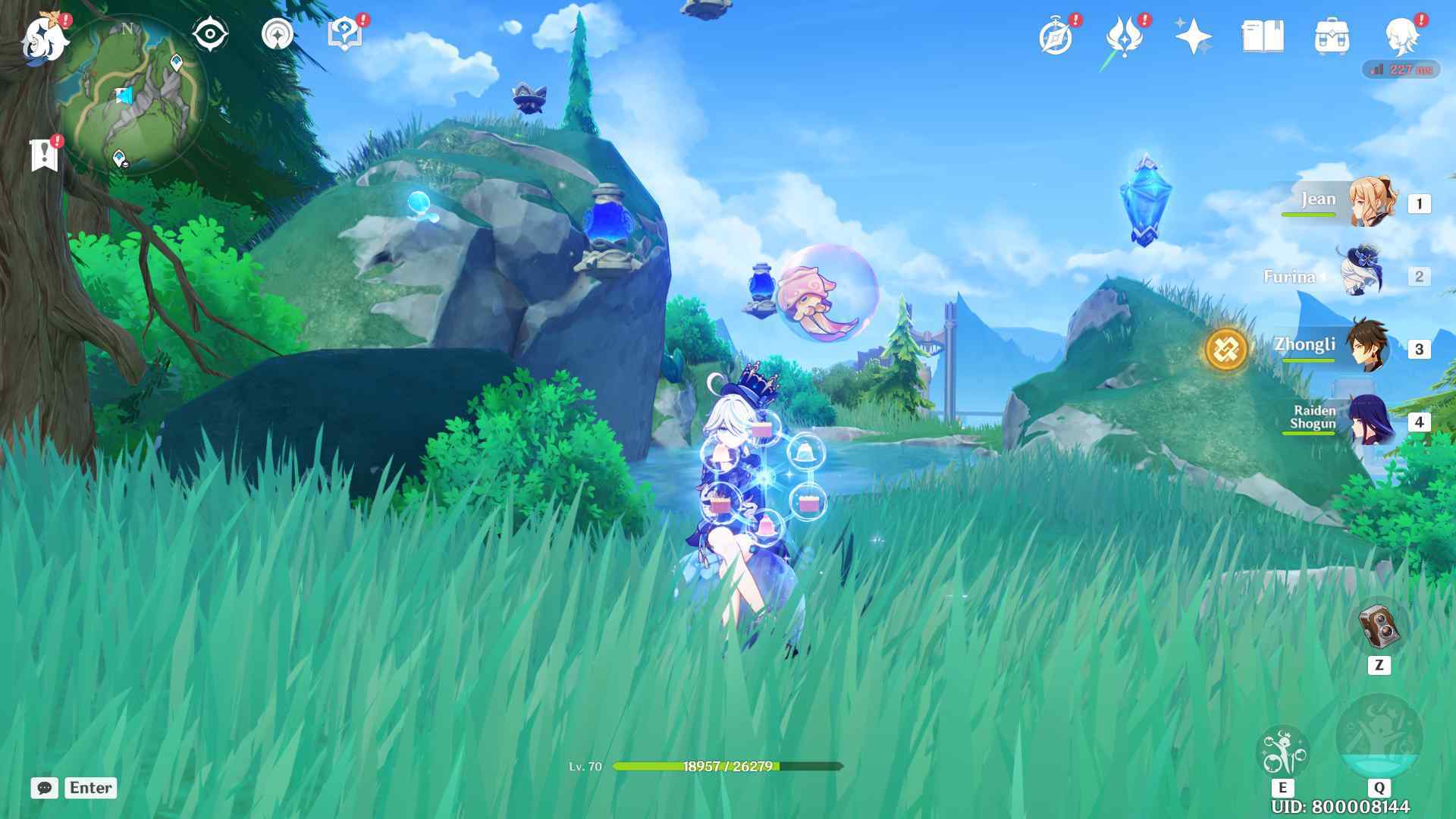 Genshin Impact Screenshot 2023 11 10 12 11 34 10