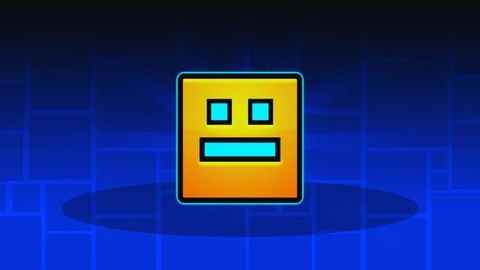 Geometry Dash APK ?transform=article Webp