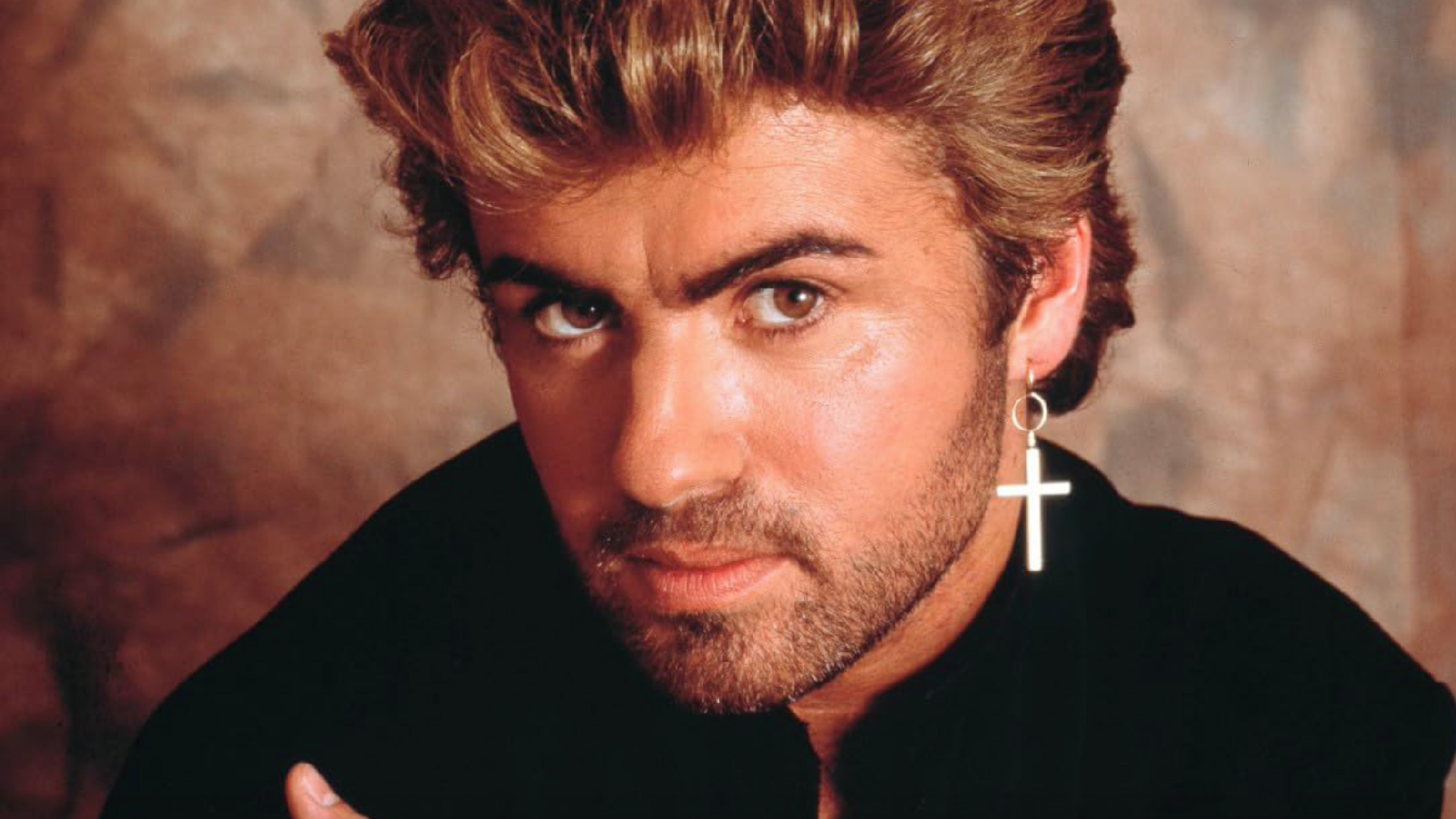 George Michael 01 imdb