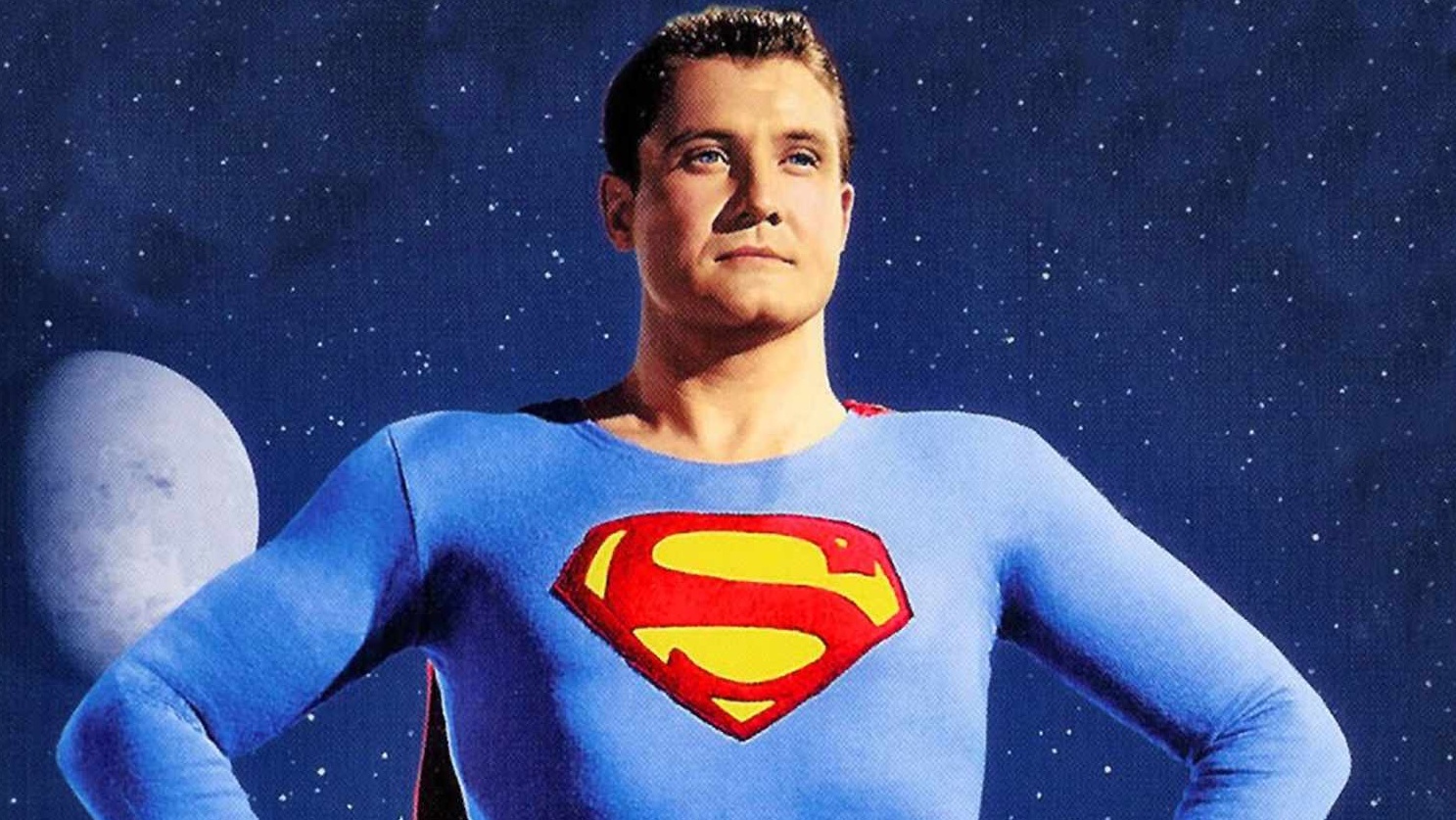 George Reeves death 2 1