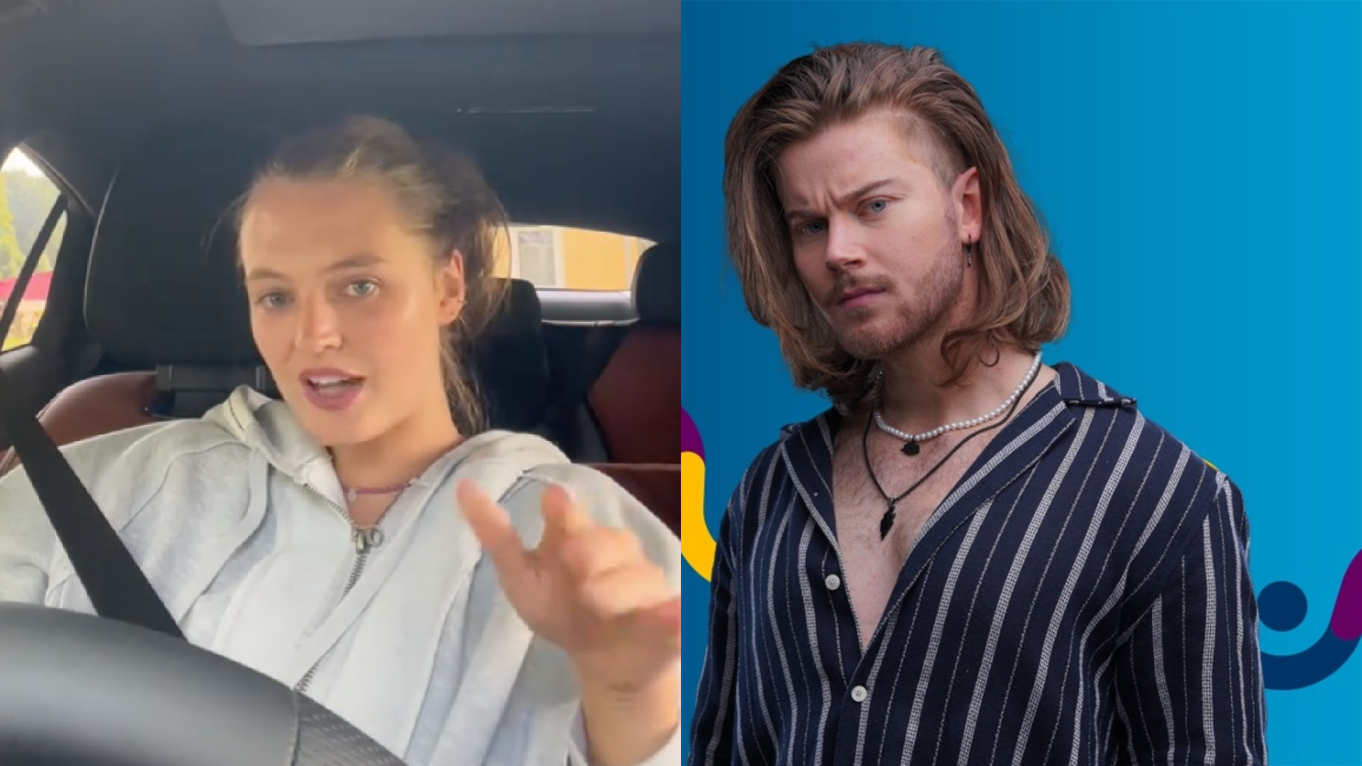 Georgia vs TJ