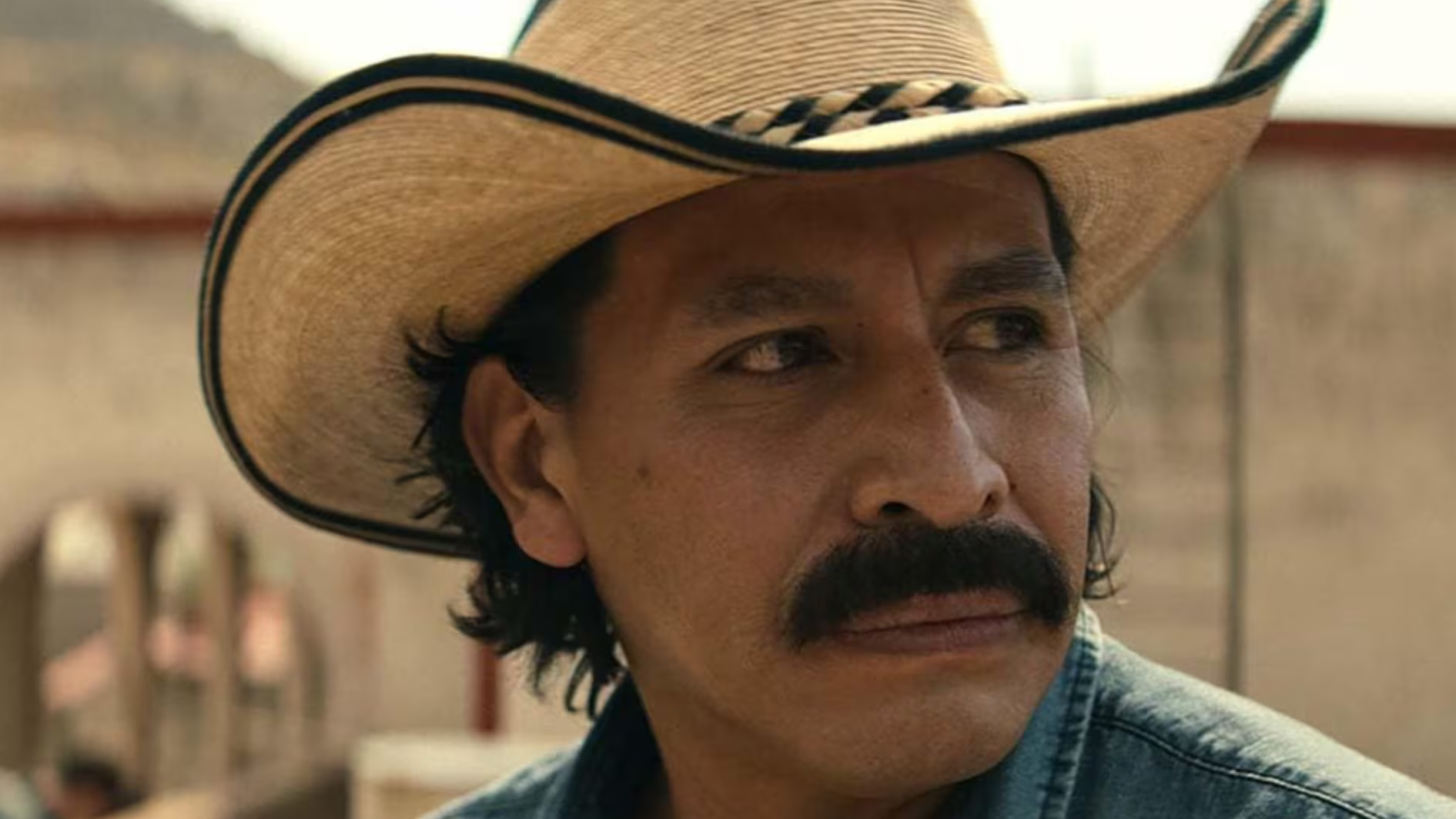 Gerardo Taracena narcos cropped processed by imagy