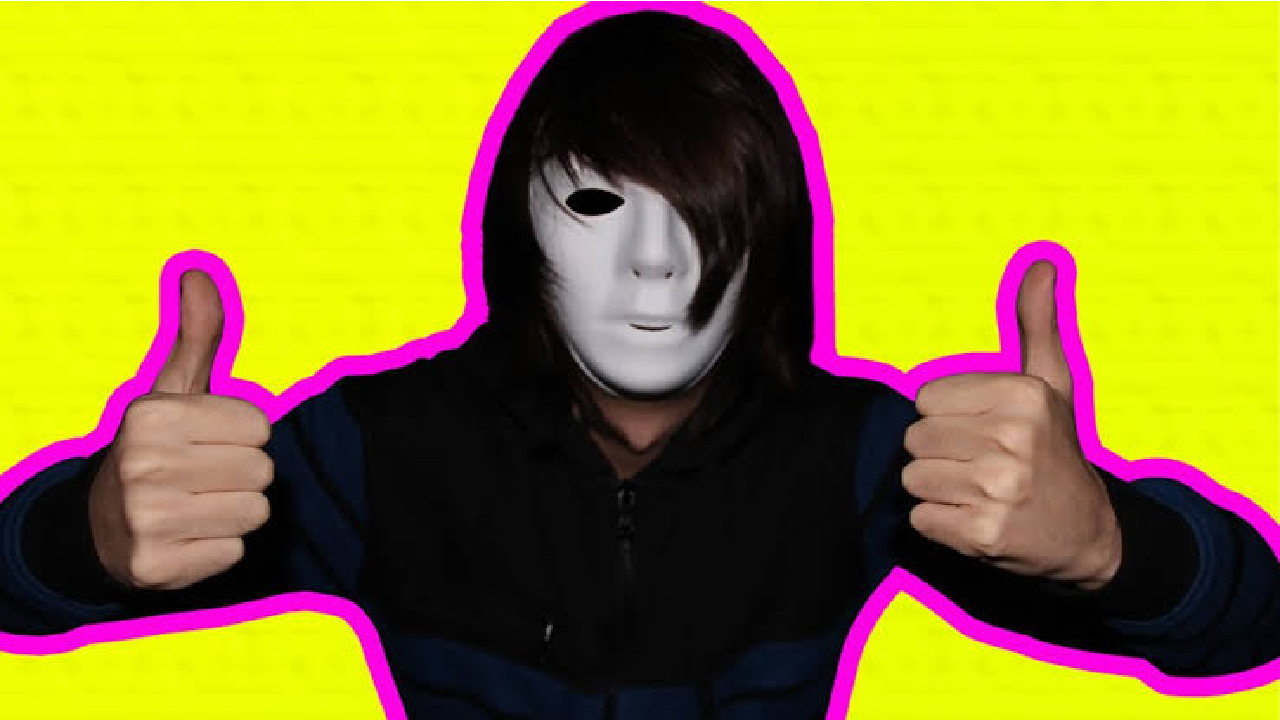 German Lets Play Lets Plays de