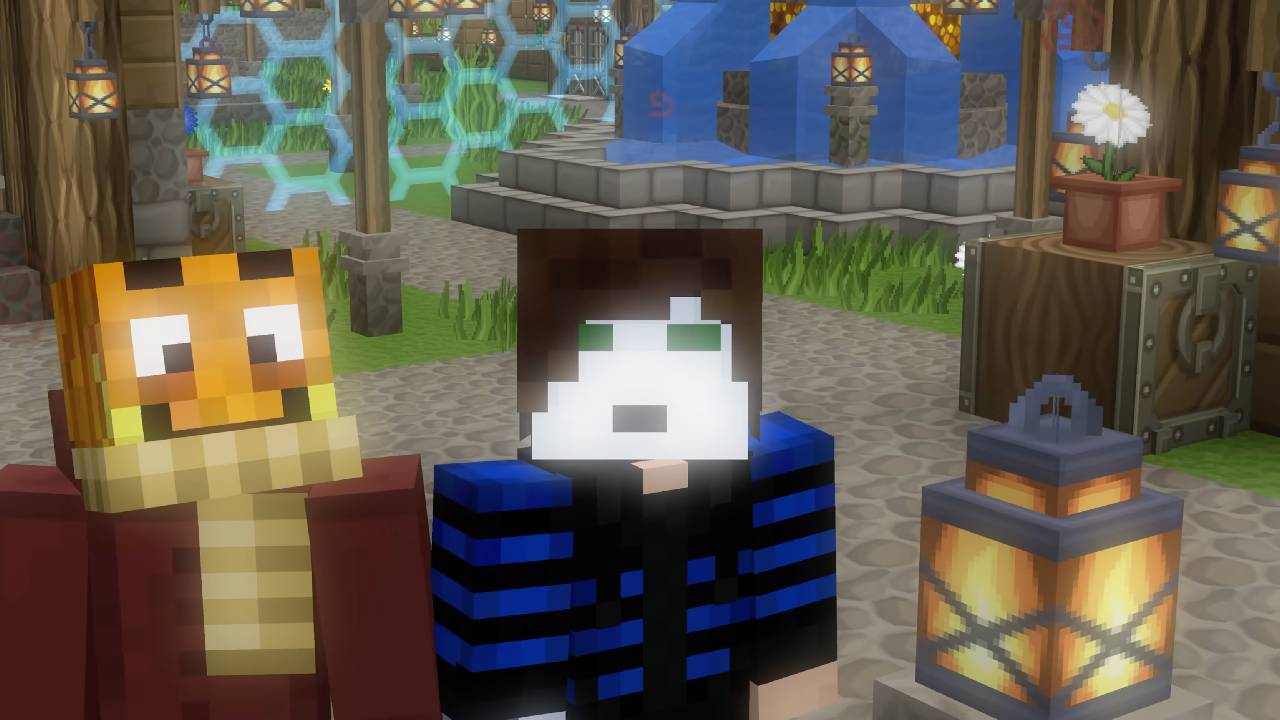 German Lets Play You Tuber von denen man nix mehr hört