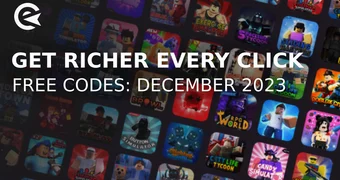 Roblox Squid Game Codes to Earn Free Rewards-December 2023-Redeem  Code-LDPlayer