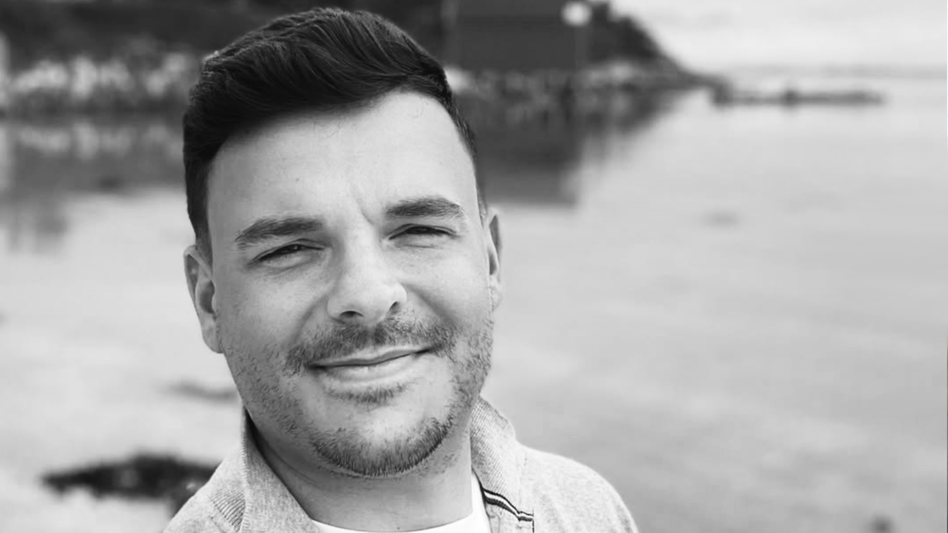 Gewitter im Kopf Jan