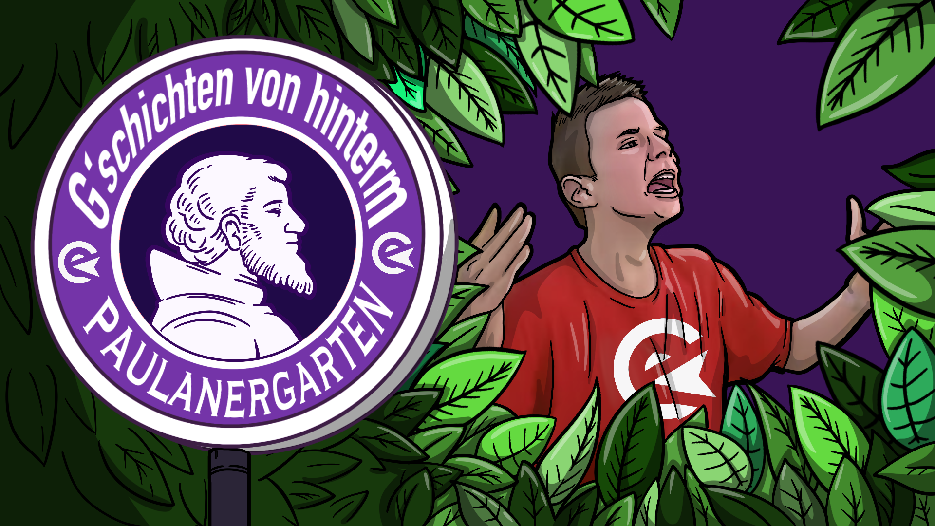 Gh PG 1 Meter50 Hohe Kante