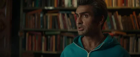 Ghostbusters: Frozen Empire (2024) | Early Release Date,… | EarlyGame