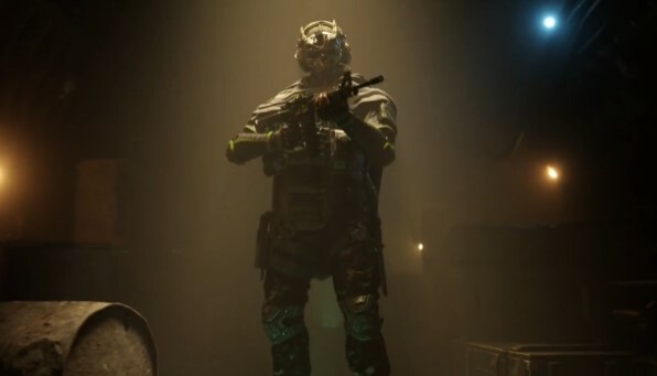 Lieutenant. Simon Ghost Riley  Call of duty ghosts, Call of duty, Call  of duty warfare