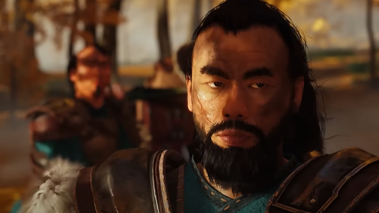 Ghost of Tsushima Sony Rewards TN