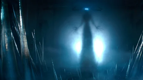 Ghostbusters: Frozen Empire (2024) | Early Release Date,… | EarlyGame