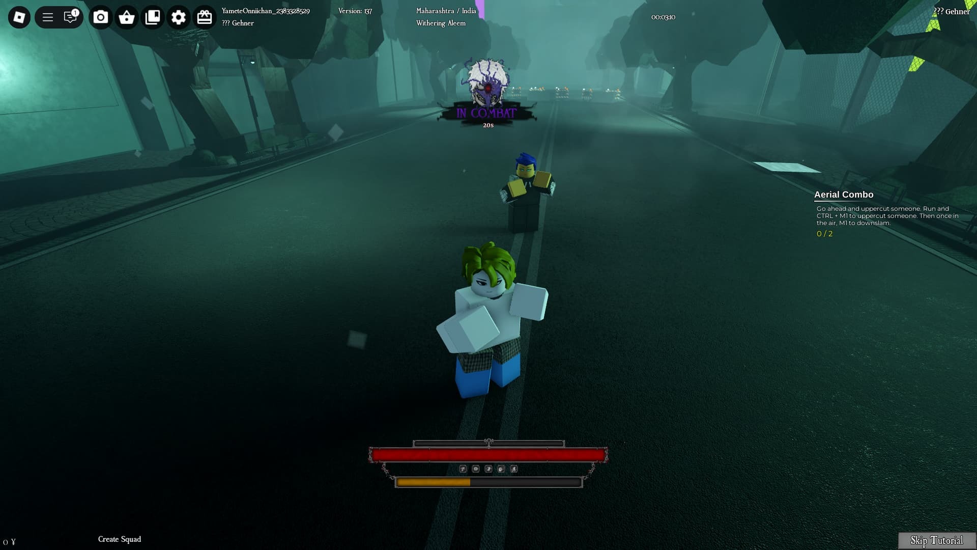 Ghoul RE active codes