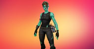 Ghoul Trooper