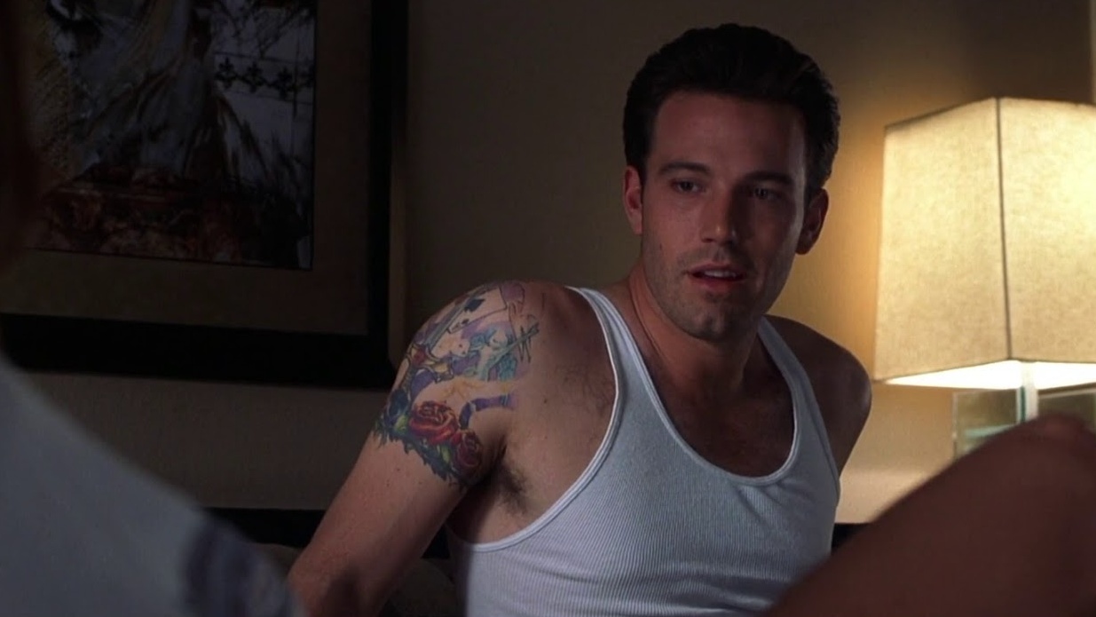 Gigli Its turkey time Gobble gobble 1