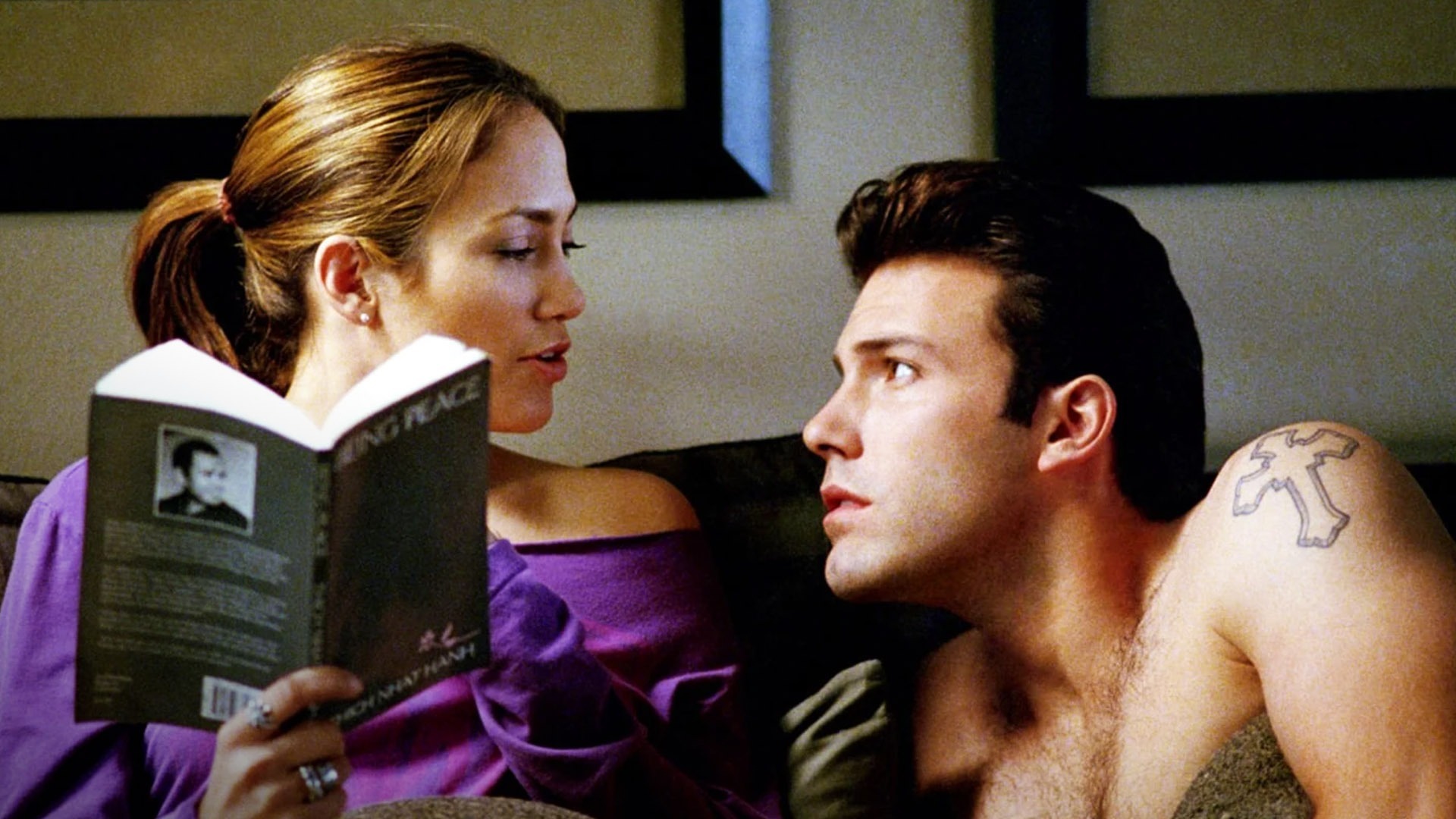 Gigli