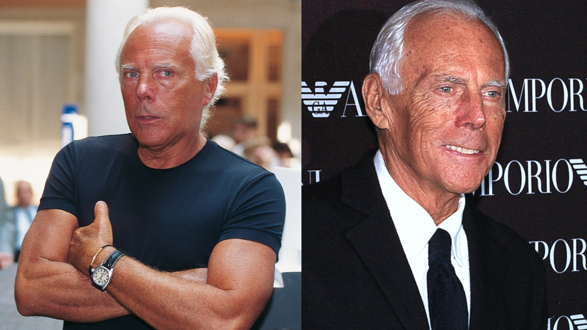 Giorgio Armani 01 Wikipedia