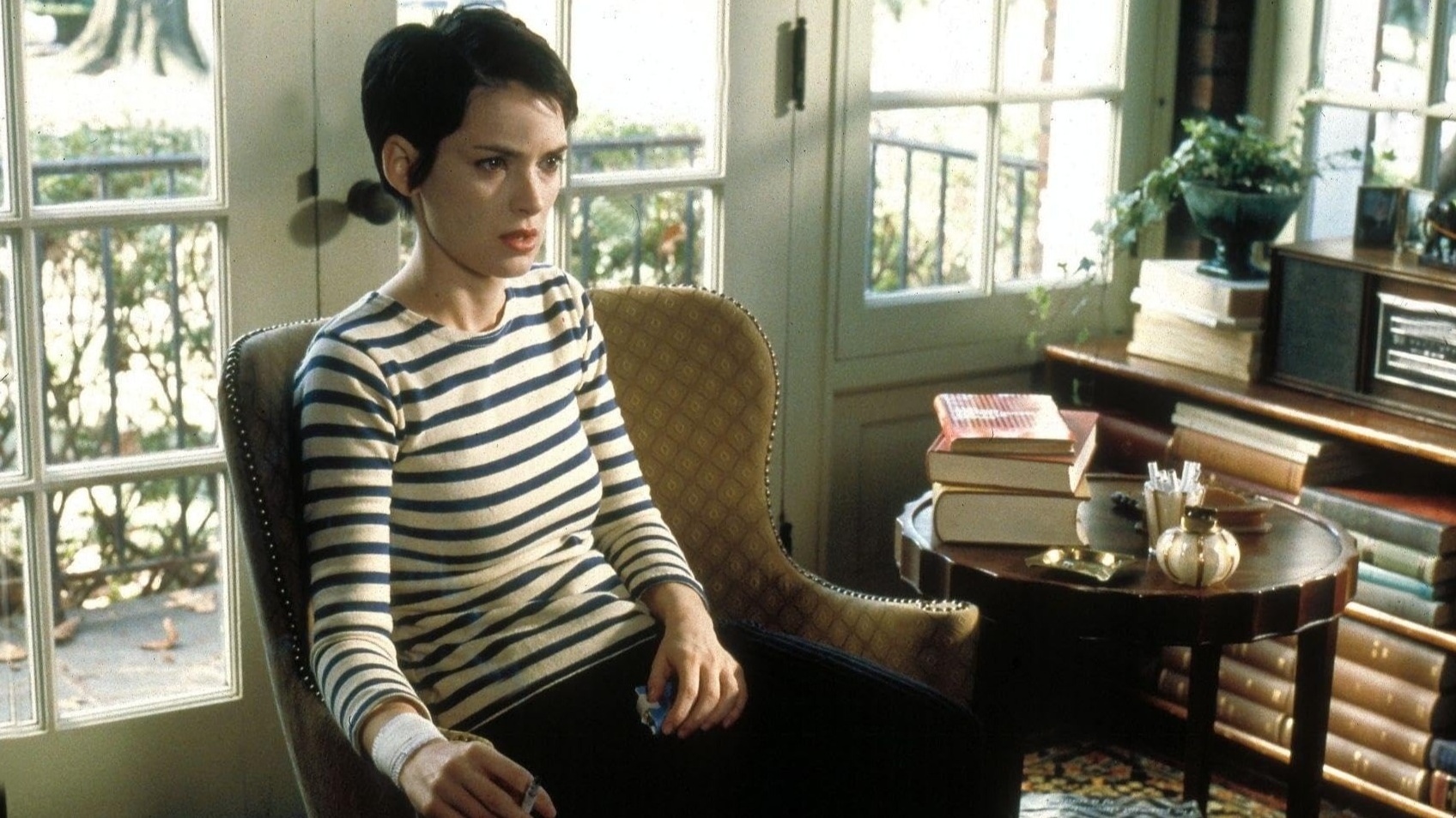 Girl Interrupted 1999 cropped processed by imagy