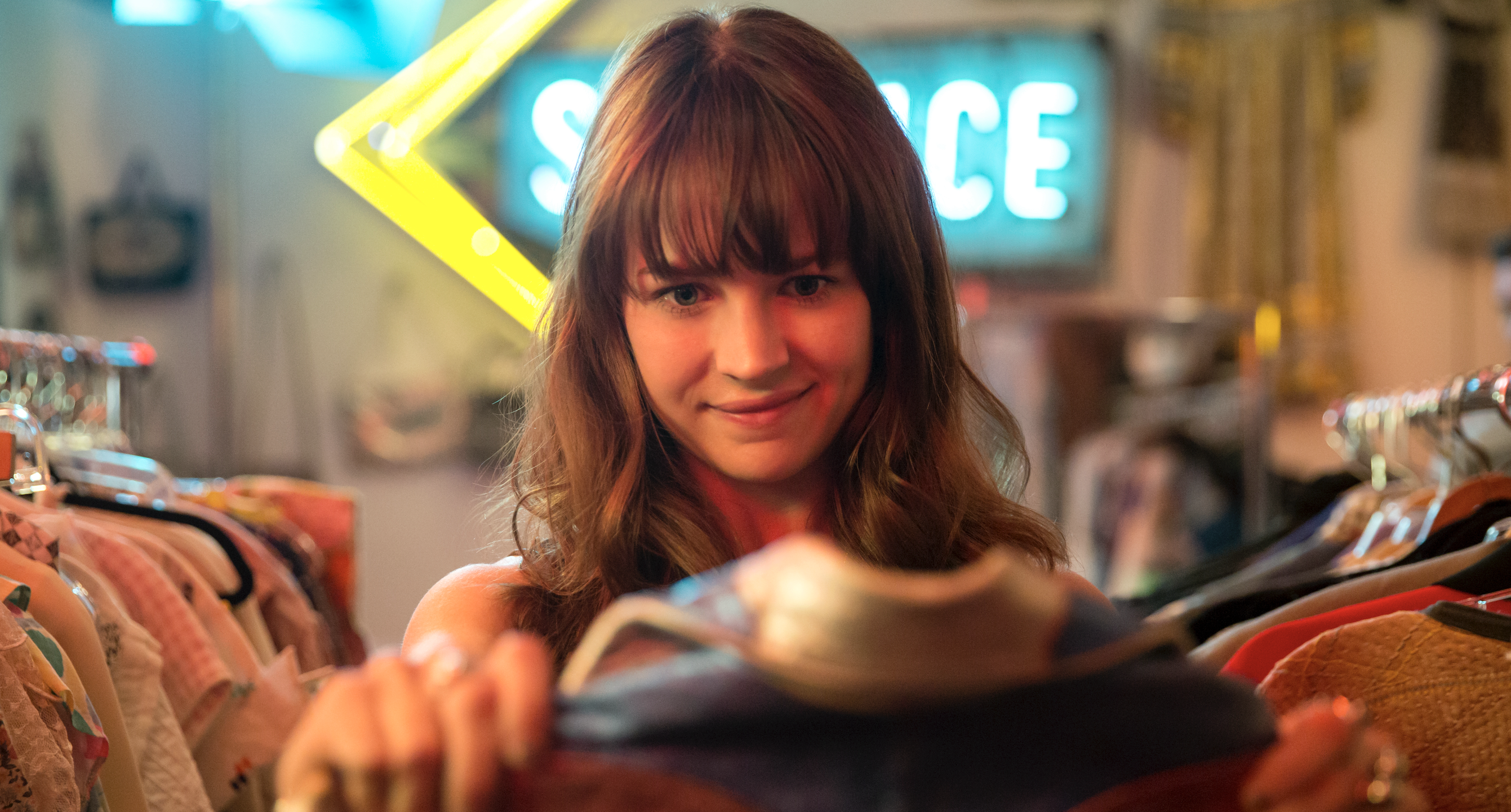 Girlboss