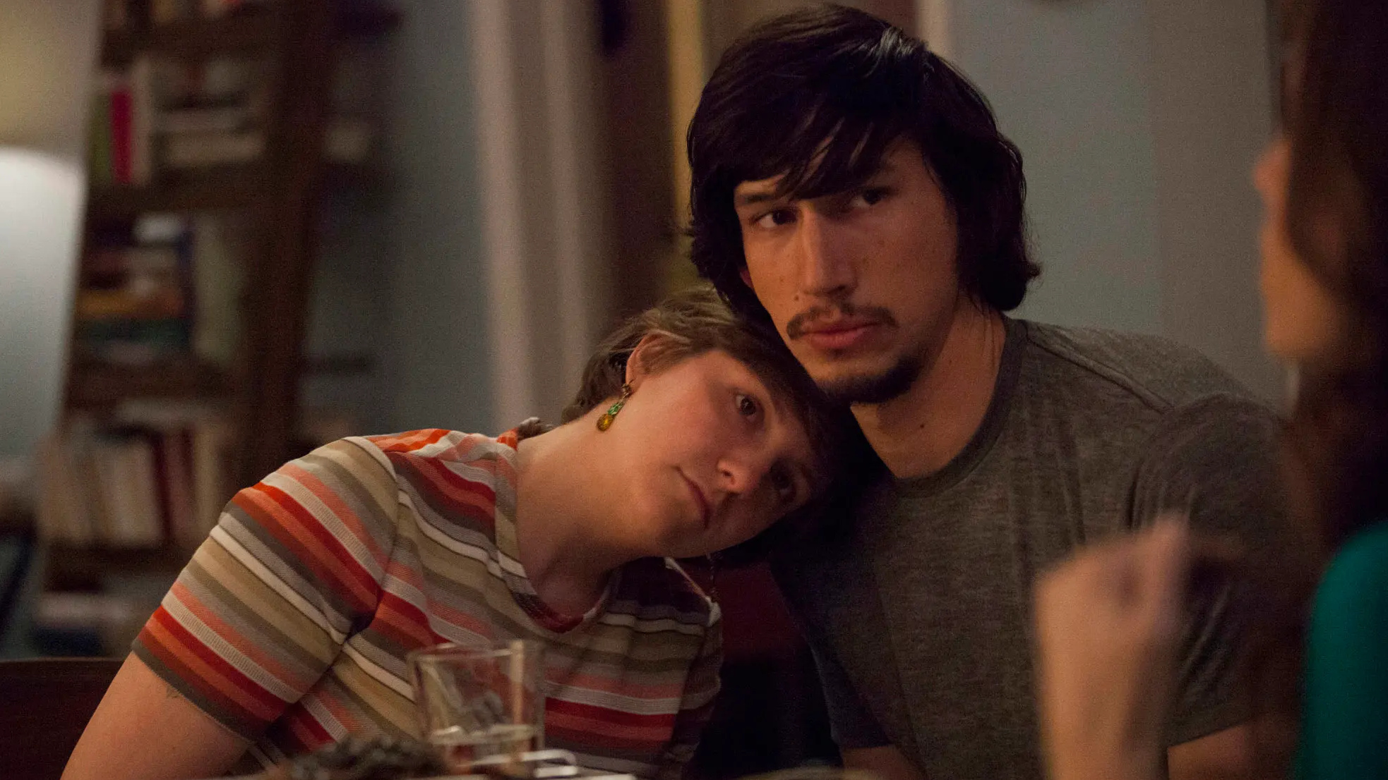 Girls 2012 2017 cropped processed by imagy