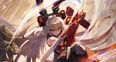 Girls Frontline 2 codes