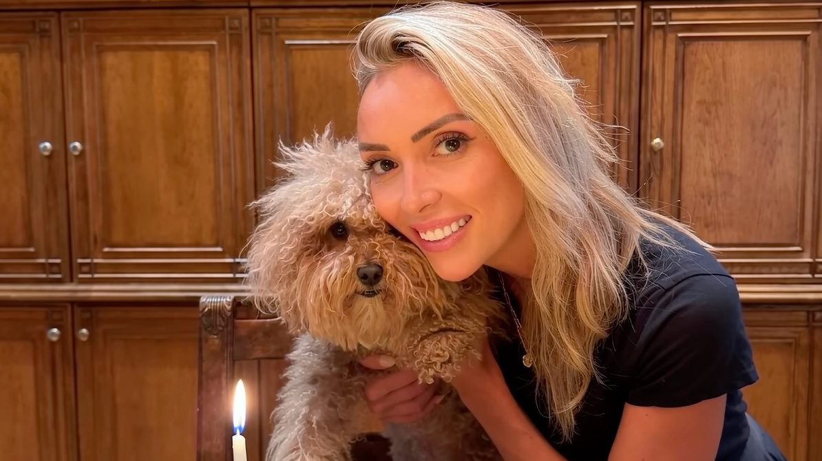 Giuliana Rancic