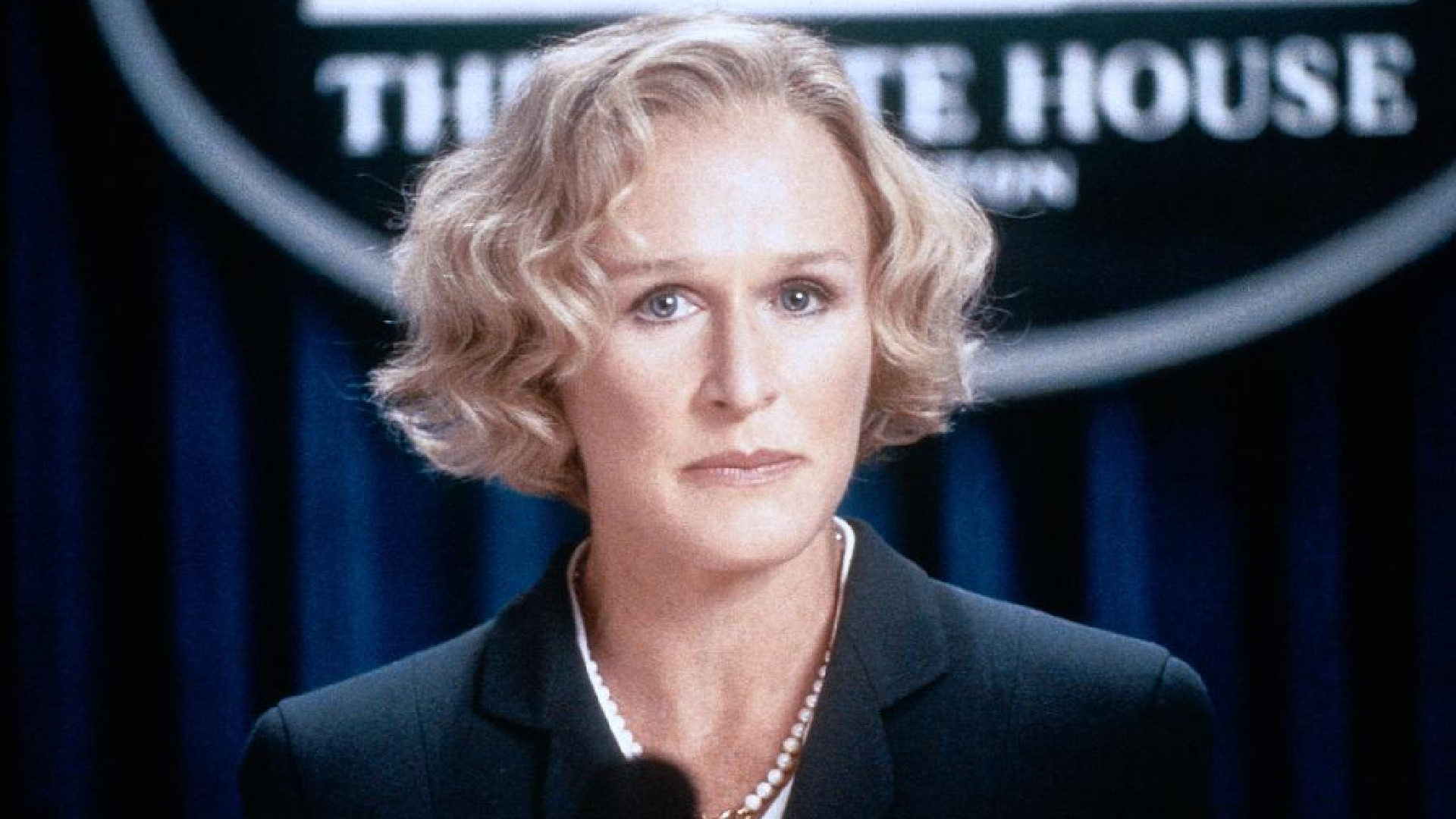 Glenn Close 01 Buena Vista