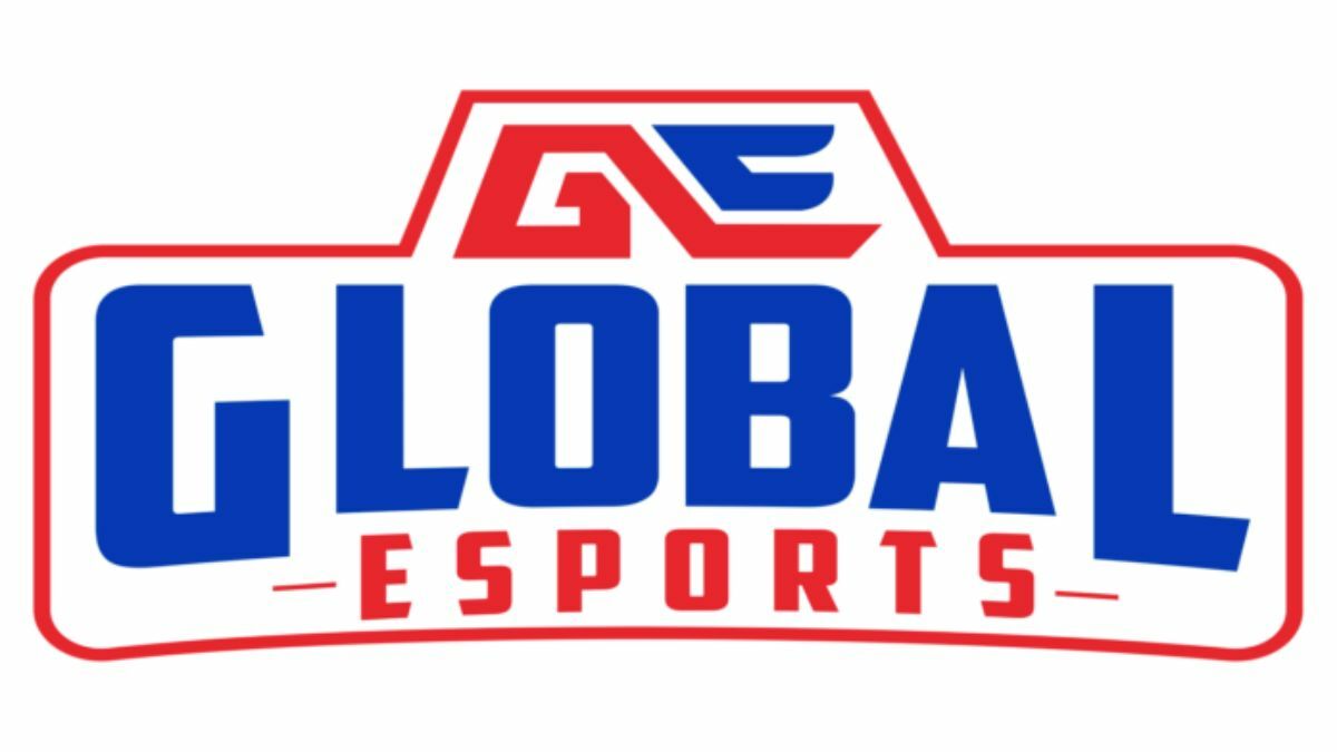 Global Esports