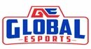 Global Esports