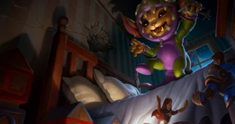 Gnar