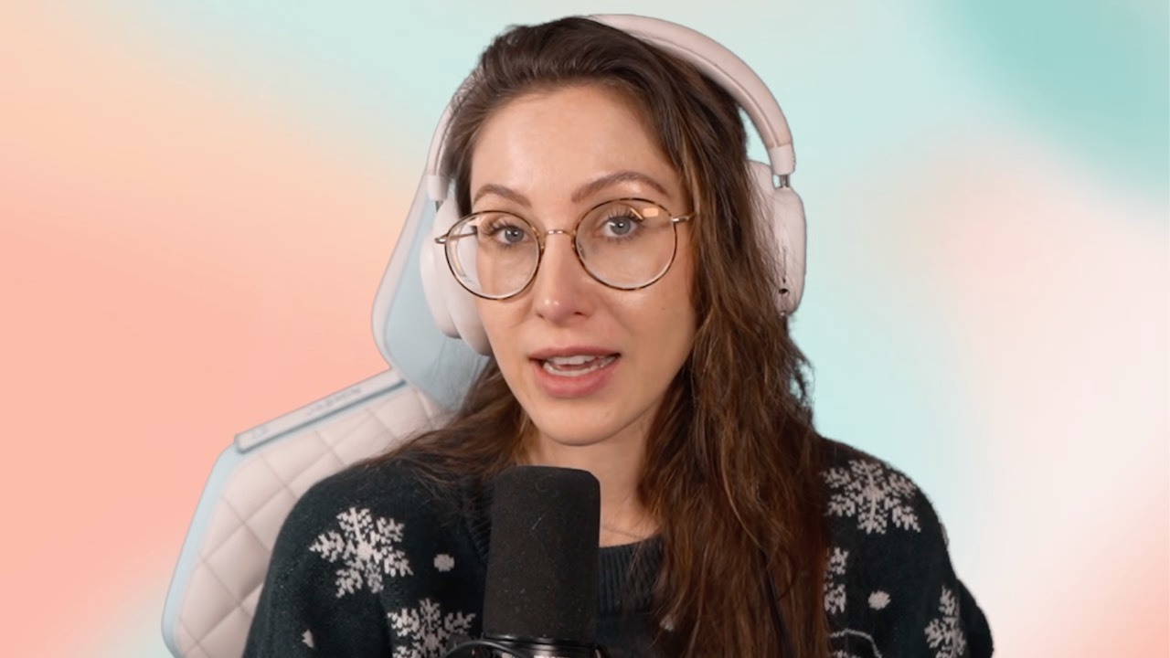 Gnu übers Fremdgehen