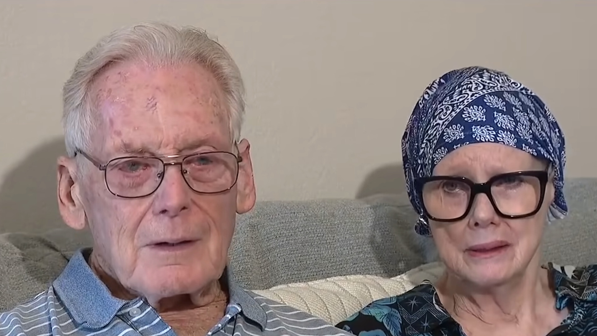Go Fund Me Fundraiser Help Don Retire