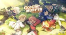 Go Go Muffin Codes