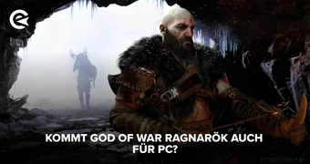 Go W Ragnarök PC DE