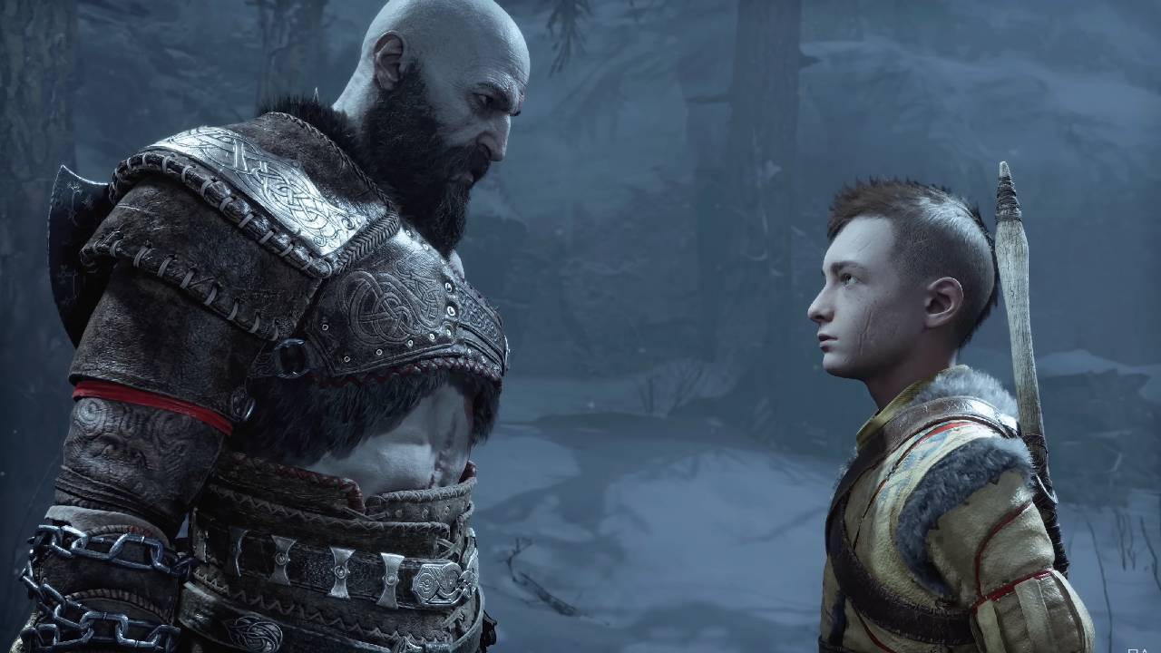 Go W producer aaa games