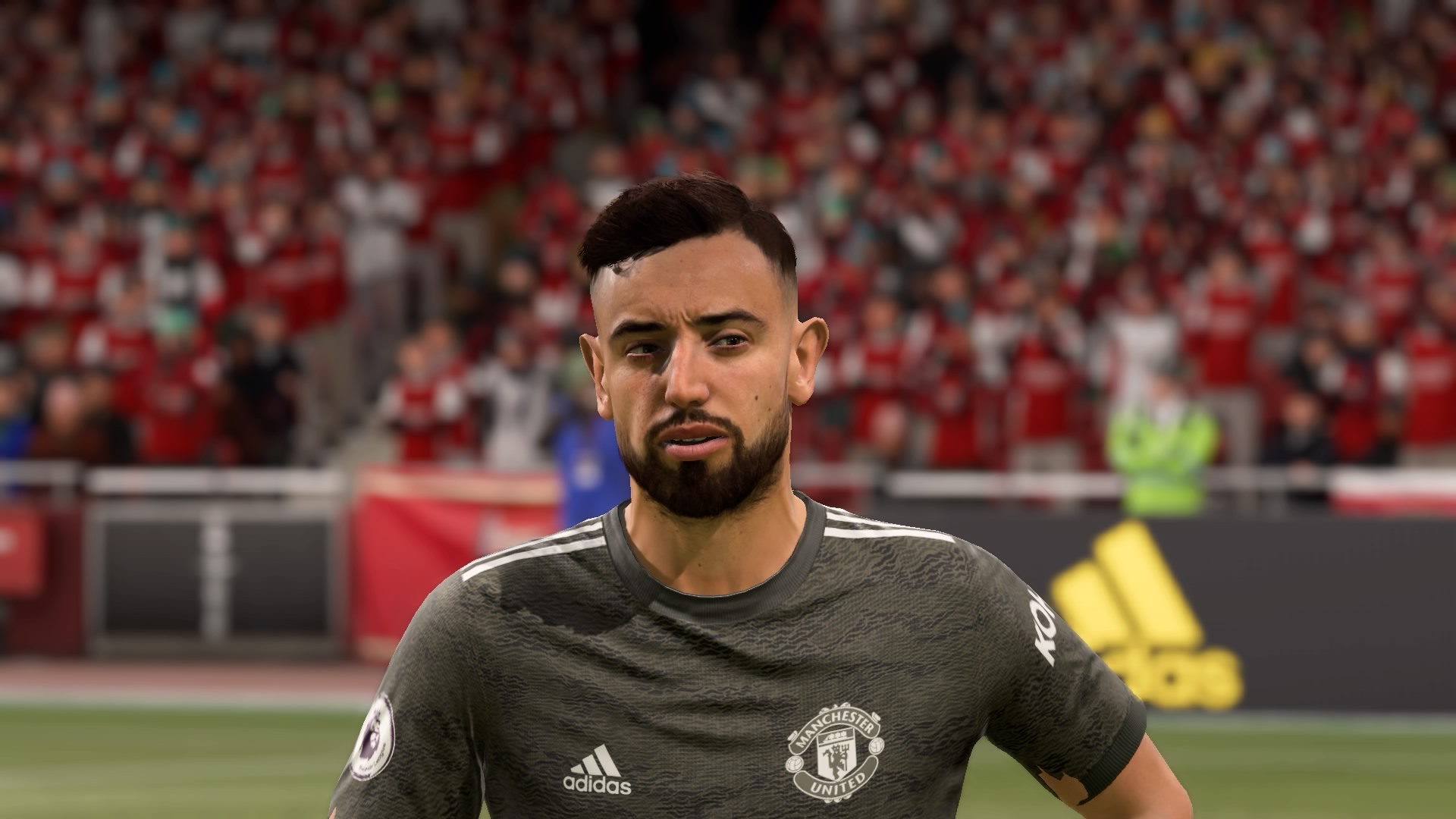 Jumbo Premium Goldspieler Pack Fifa 22