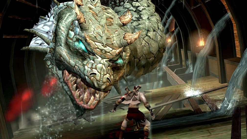 God of War 2005 cropped processed by imagy