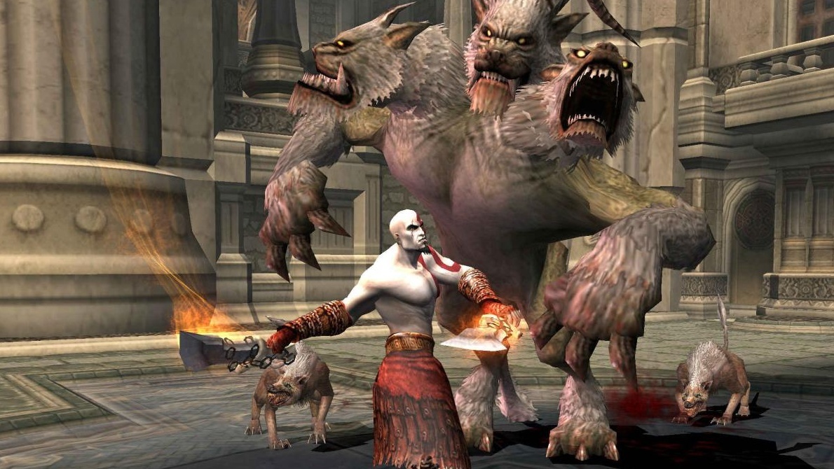 God of War II 2007 cropped processed by imagy