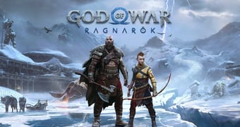 God of War Ragnarok Release Date Leaked