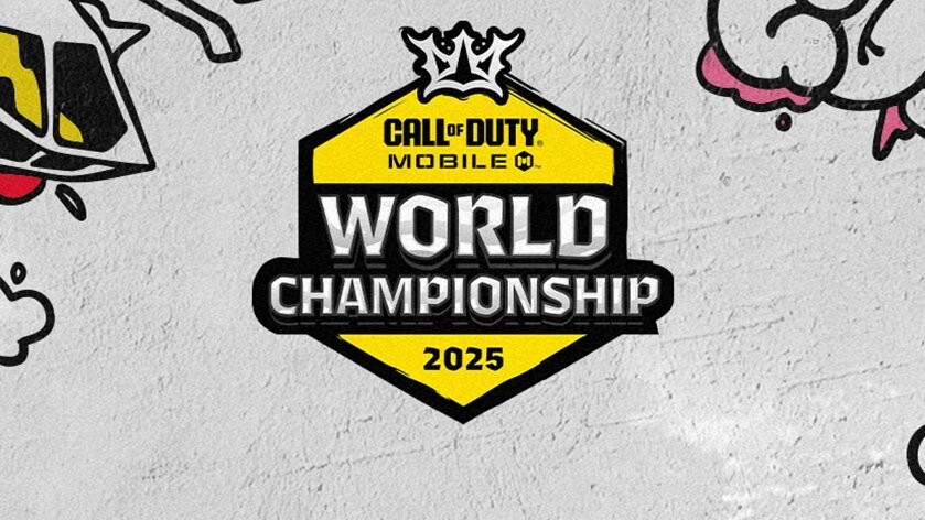 God Like and S8 UL merge teams