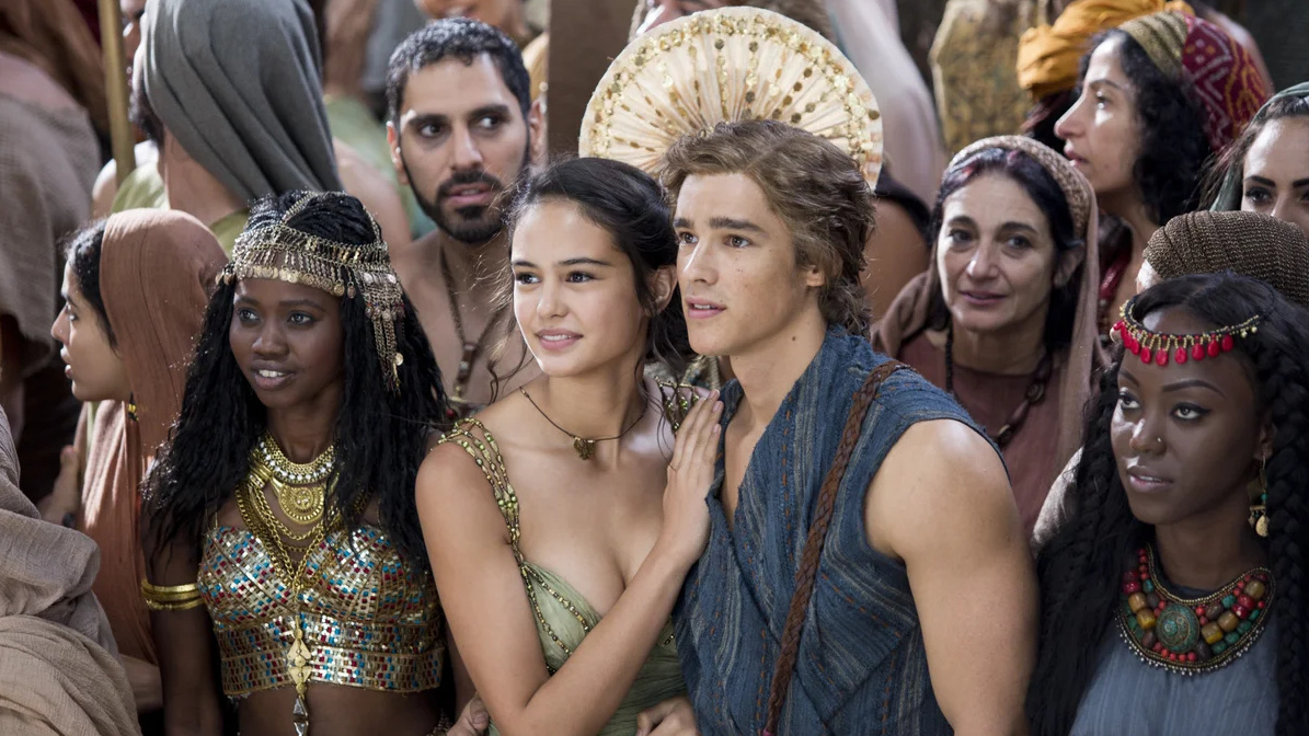 Gods of Egypt cropped processed by imagy