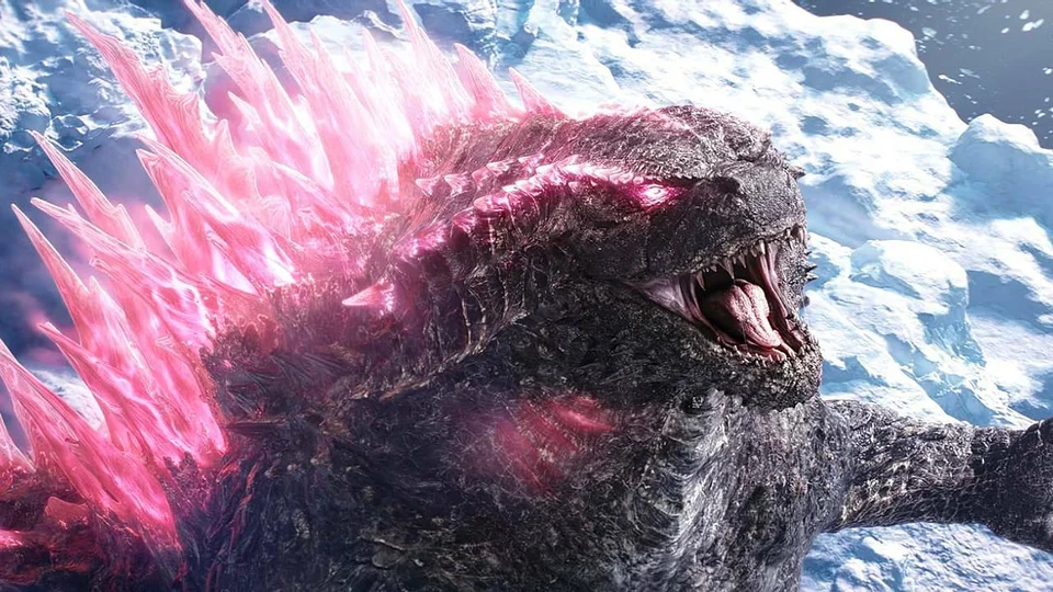 Godzilla x Kong The New Empire Release Date, Trailer,… EarlyGame