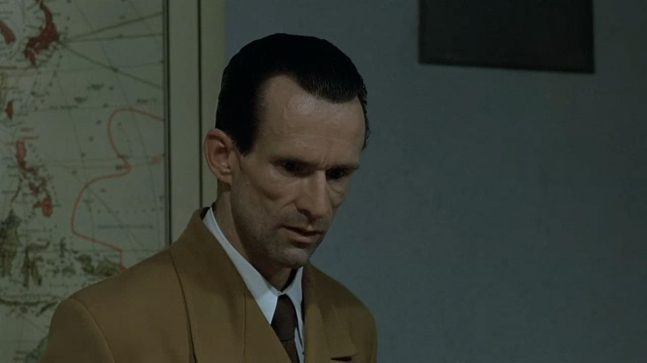Goebbels