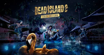 Dead Island 2 PC requirements: Minimum & recommended specs - Dexerto