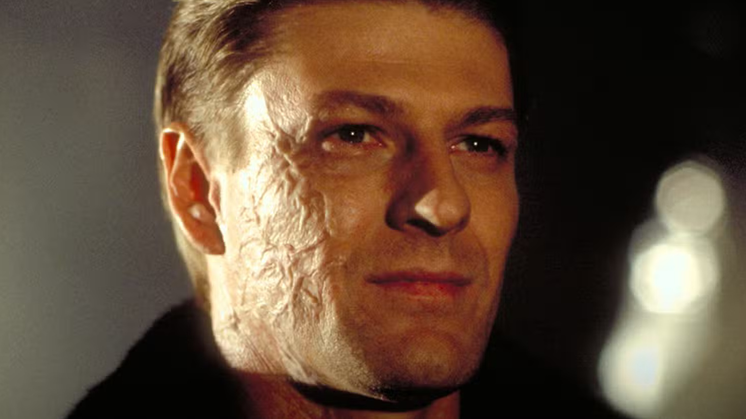 Golden Eye 1995 cropped processed by imagy