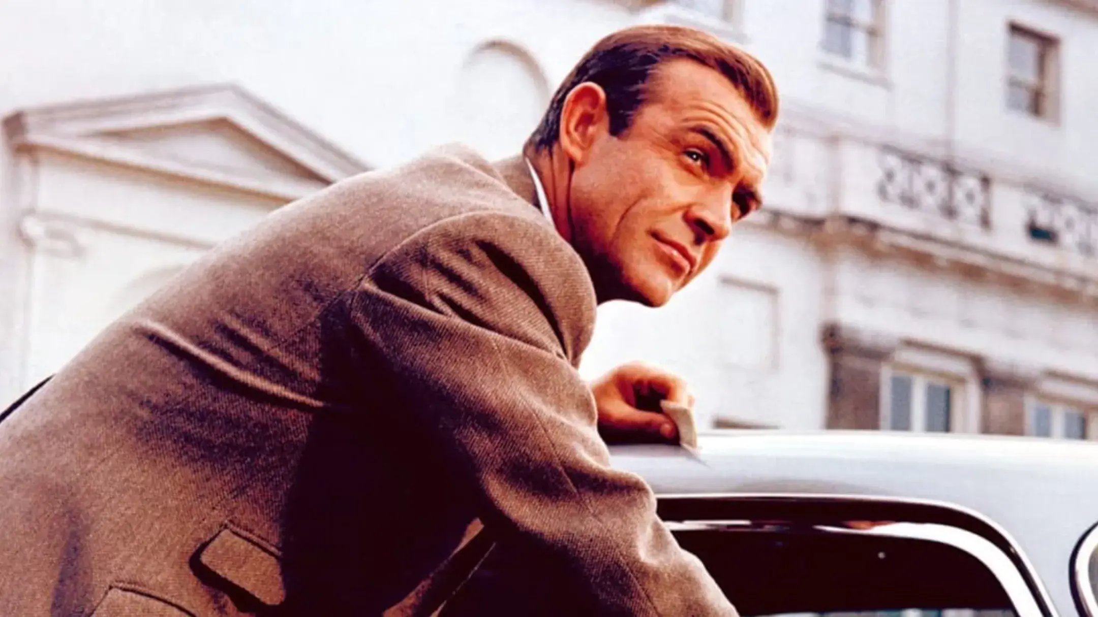 Goldfinger
