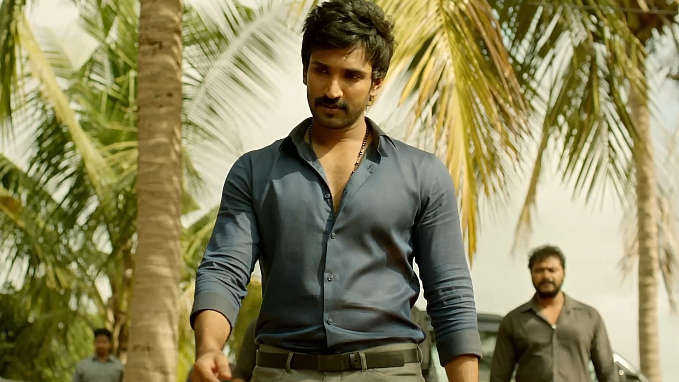 Goldmines cropped processed by imagy